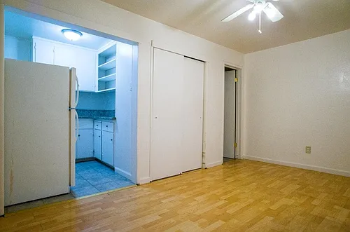 2123 P St #E Photo 1 2123 P St #E Photo 1
