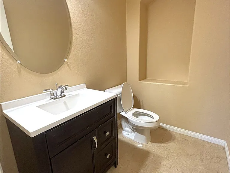 6435 Grande River Ct — Photo 27