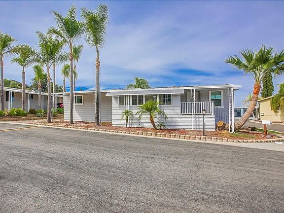3rd image of 150 S Rancho Santa Fe Rd Space 22