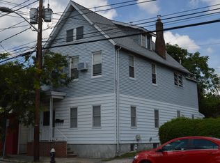52 Main St, Little Falls, NJ 07424