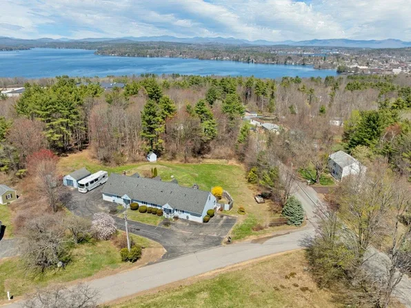 6 Marilyn Drive, Belmont, NH 03220