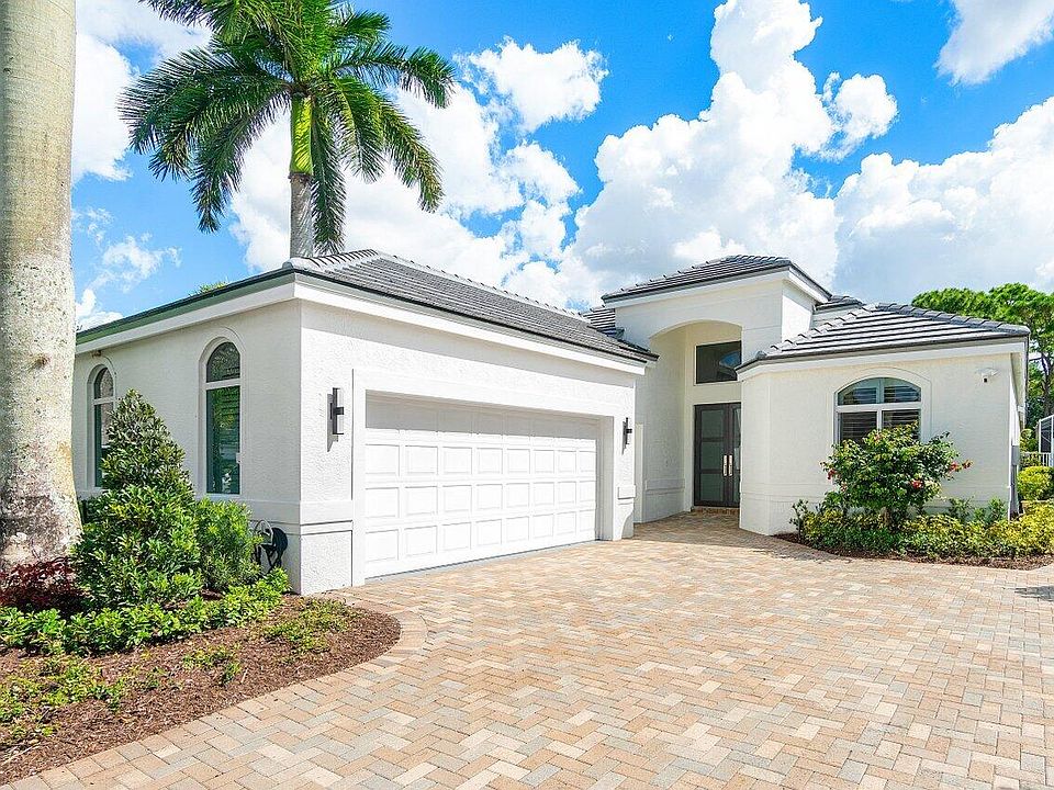 1st image of 16124 Villa Vizcaya Place