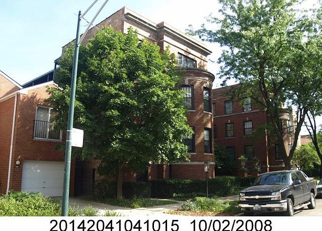 1st image of 5529 S Blackstone Ave APT 3W