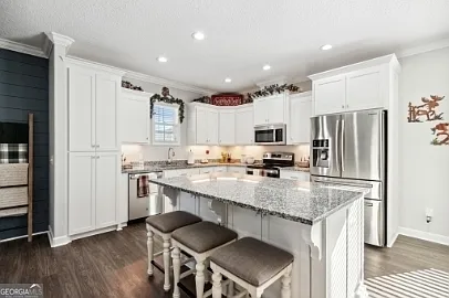 104 Pomegranate St — Photo 26
