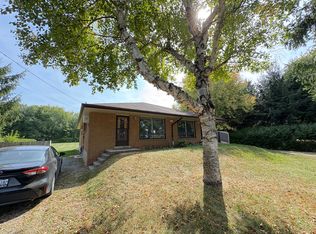 148 Carlisle Rd #B, Hamilton, ON L8B 0Z8