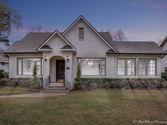 2nd image of 650 Linden St