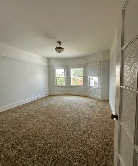 1362 Chestnut St #1362 — Photo 16