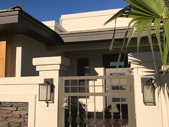 4th image of 7205 Camino Del Sol