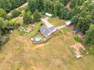 816 Earls Bridge Rd, Easley, SC 29640