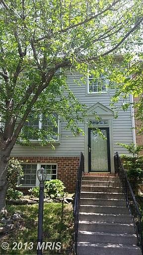 1st image of 6031 Hydrangea Dr