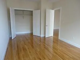 Rented by Realty Executives Today