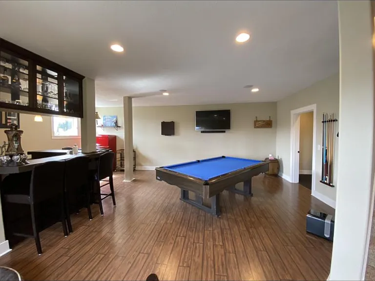 3522 Z St — Photo 25