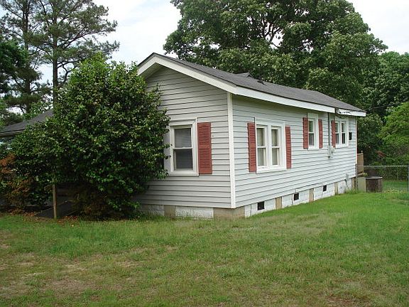 2nd image of 6817 N State Highway 58