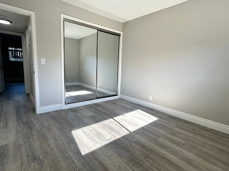 Palm View Apartments in Azusa — Photo 5