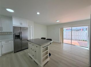 6514 SW 128th Pl #6514, Miami, FL 33183
