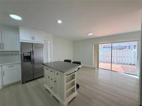 6514 SW 128th Pl #6514, Miami, FL 33183