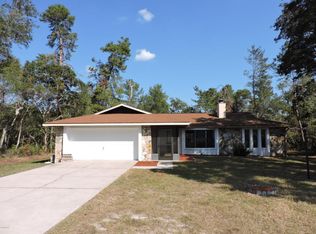 517 Marion Oaks Golf Rd, Ocala, FL 34473