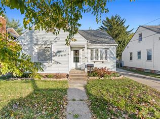 4411 W 10th St, Cleveland, OH 44109