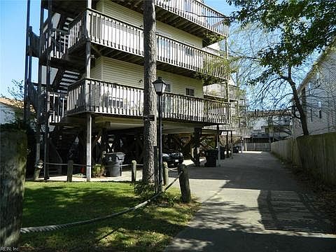 2nd image of 244 Portview Ave APT 8