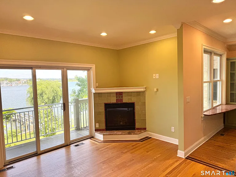 776 Quinnipiac Ave #3 — Photo 7