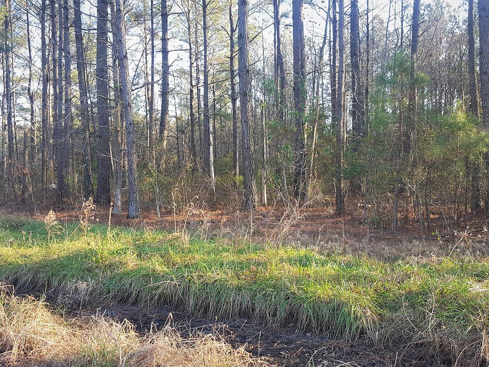 2nd image of Lot 25 Kel Ash Road LOT 25