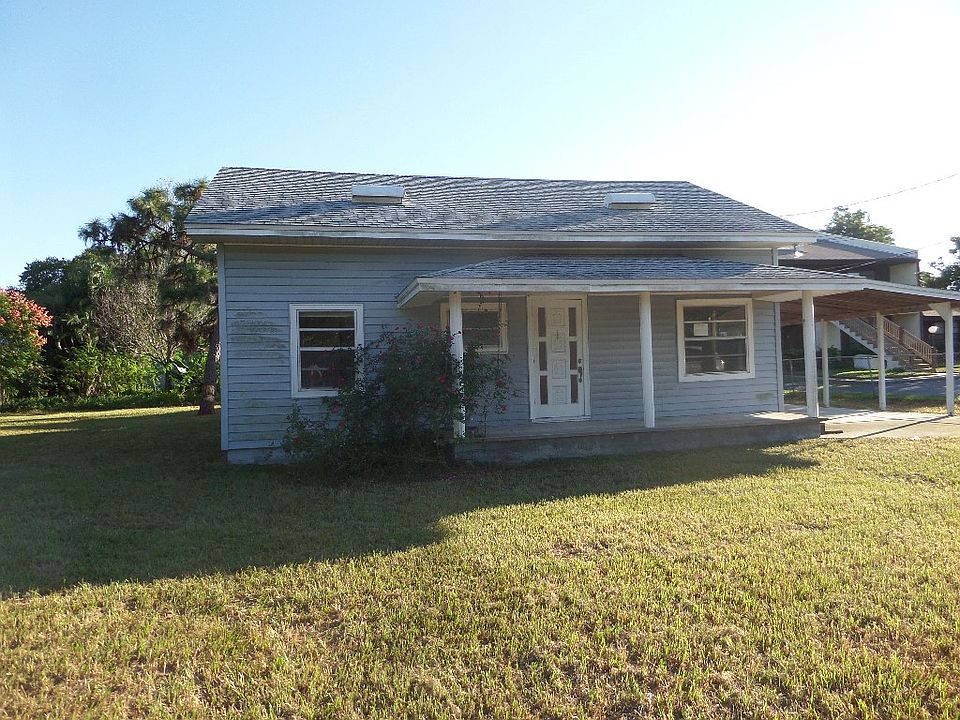 1st image of 1177 Carlton Dr