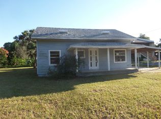 1177 Carlton Dr, Melbourne, FL 32935