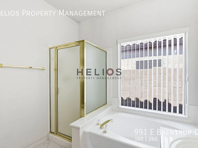 991 E Brentrup Dr — Photo 20