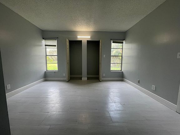 2nd image of 10169 Twin Lakes Dr #33