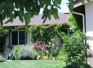 2225 Center Ave, Martinez, CA 94553