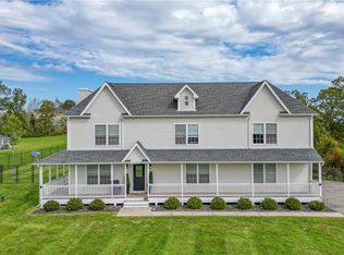 2 Howard Ct, Goshen, NY 10924