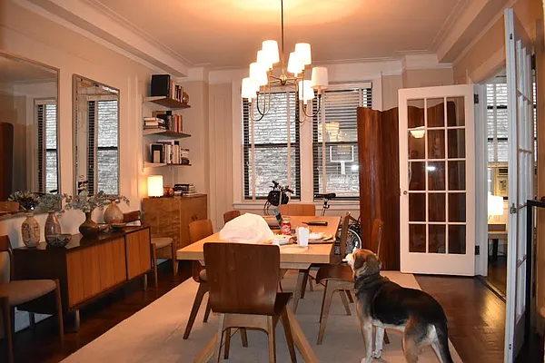 Rented by (Legacy) NY Quality Living Uptown | media 22