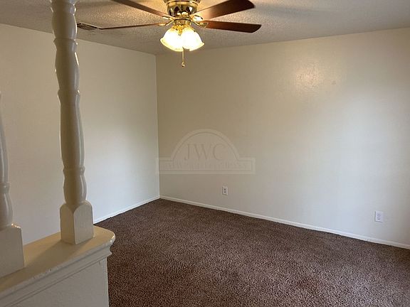 2nd image of 1811 Janis Dr