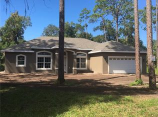 2760 Magnolia Rd, Deland, FL 32720