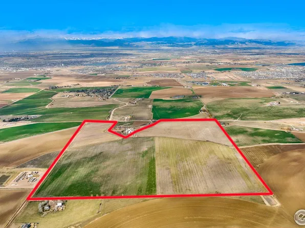 0 County Road 25, Greeley, CO 80631