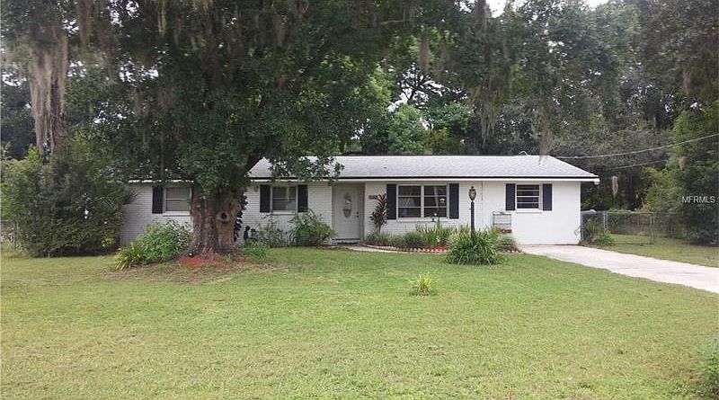1st image of 5108 Suburban Dr