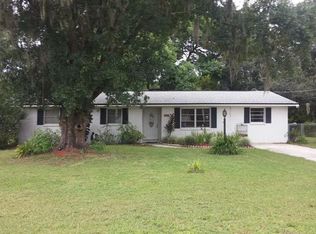 5108 Suburban Dr, Plant City, FL 33566