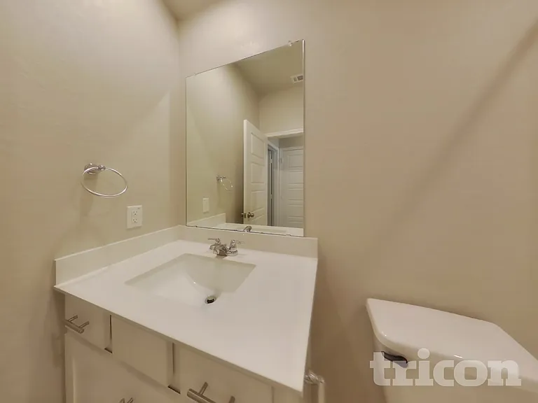 5539 Shasta Pl — Photo 14