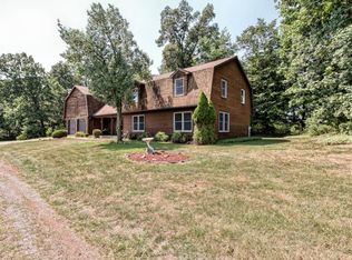 340 E Patrick Rd, Palmyra, PA 17078