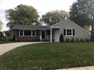 125 Colony Pl, Mount Laurel, NJ 08054