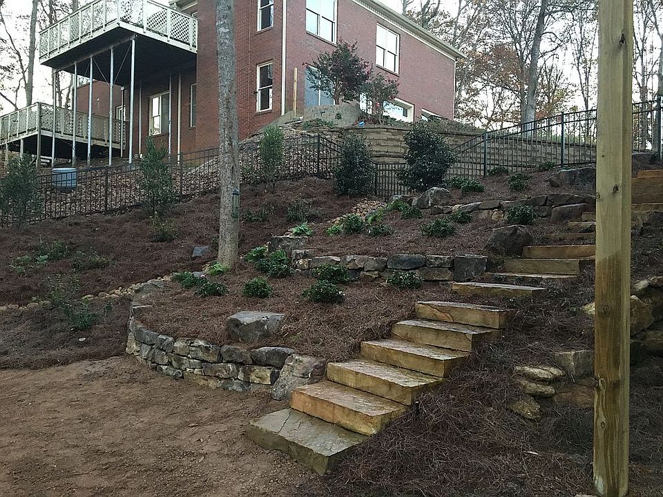 2nd image of 5153 Forest Brook Pkwy