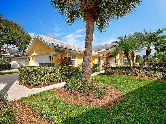 2nd image of 2378 Saratoga Bay Dr