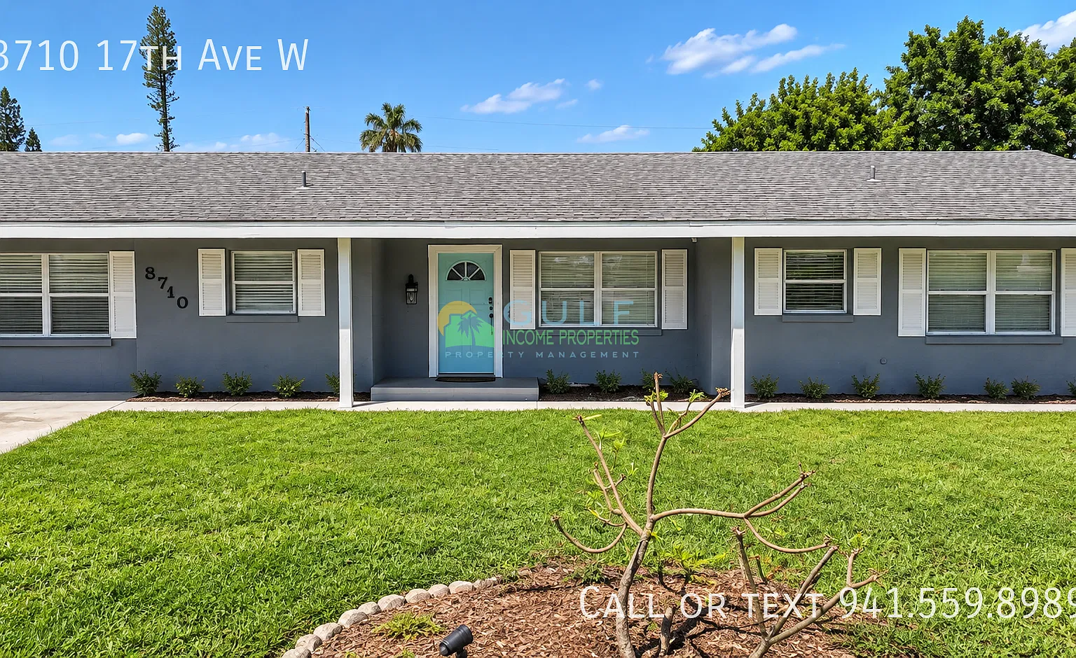 4 bed, 2.0 bath, 1700 sqft, $2,500 — Photo 1