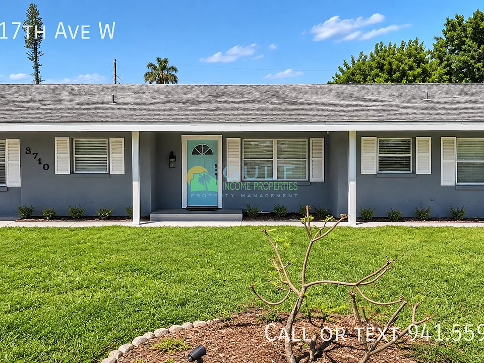 3710 17th Ave W