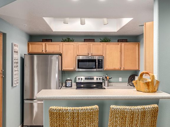 5th image of 11680 E Sahuaro Dr Unit 2029