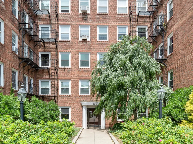395 Broadway #R3B — Photo 15