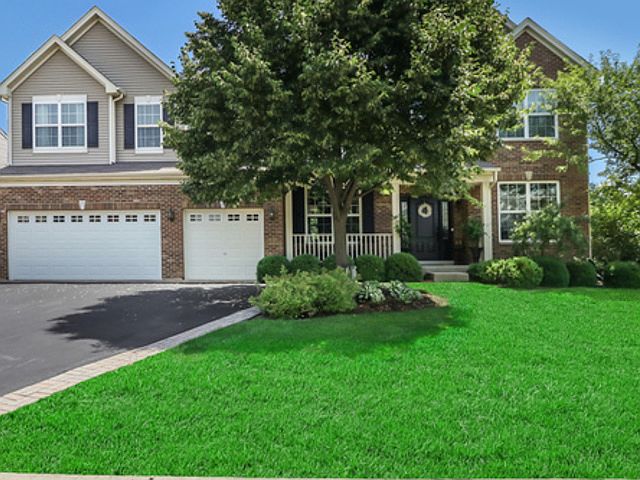 1st image of 170 Bedford Ln
