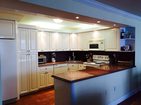 2nd image of 2780 NE 183rd St APT 1804