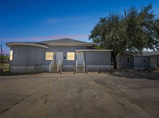 1007 W Saint Charles St #6, Brownsville, TX 78520