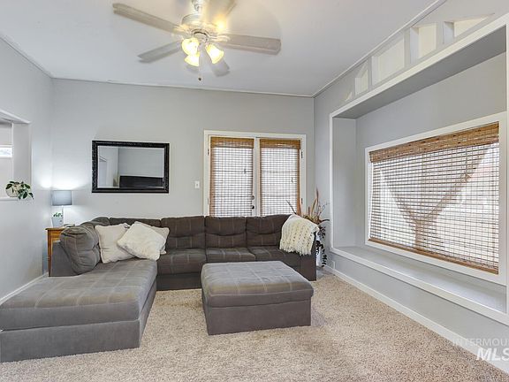 5th image of 116 N Wardwell Ave